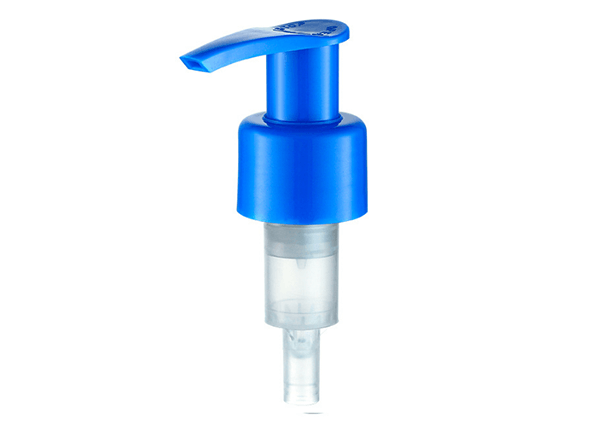 Emulsion Pump Assembly Machine (8)
