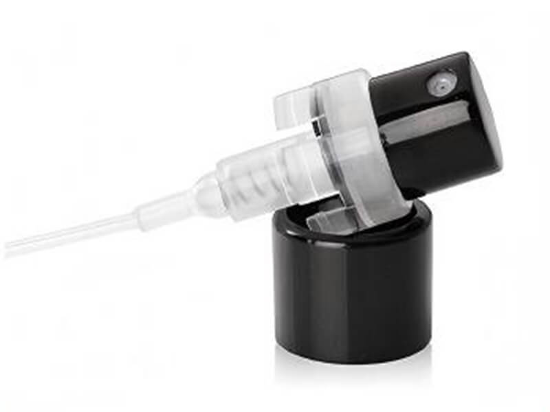 Máquina de Montagem de Bomba de Pulverização (1).jpg