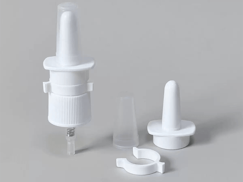 Máquina de Montagem de Bomba de Pulverização (1).png