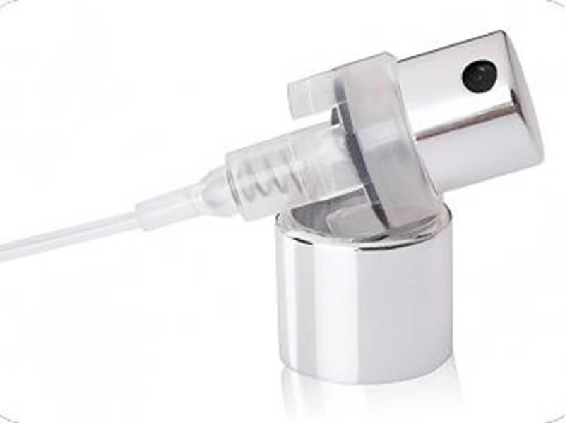 Máquina de Montagem de Bomba de Pulverização (2).jpg