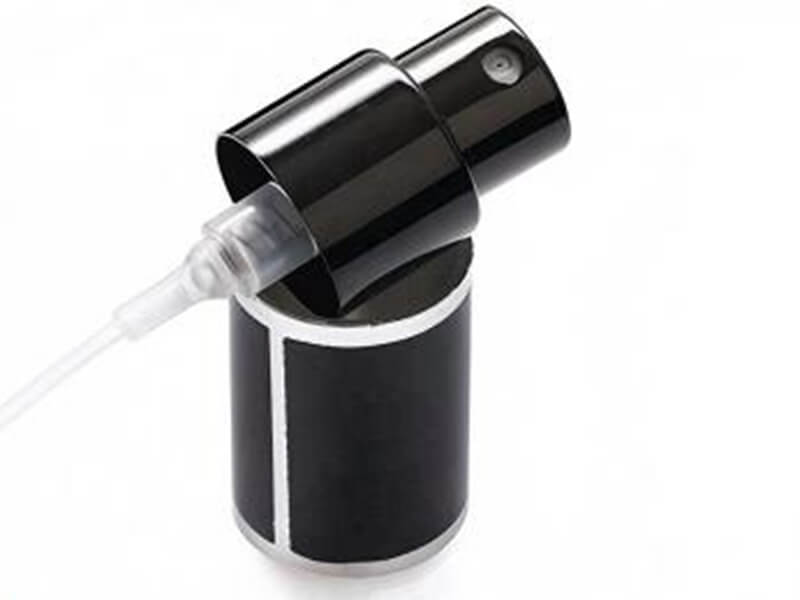 Máquina de Montagem de Bomba de Pulverização (3).jpg