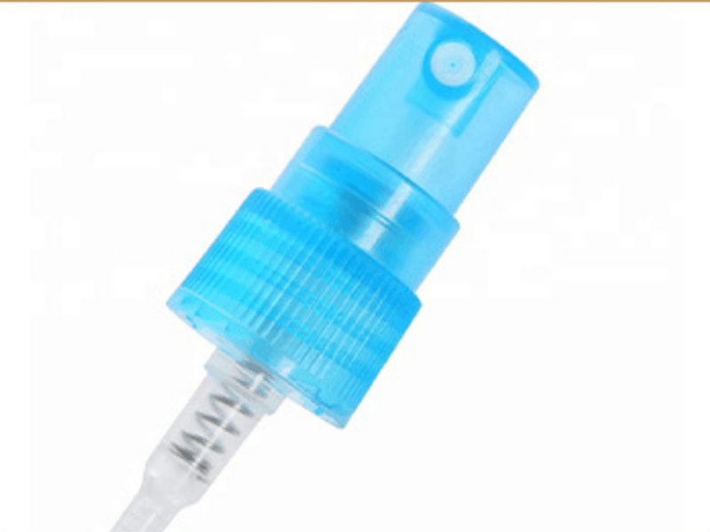 Máquina de Montagem de Bomba de Pulverização (4).png