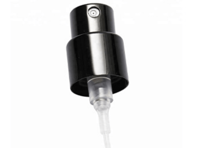 Máquina de Montagem de Bomba de Pulverização (6).png