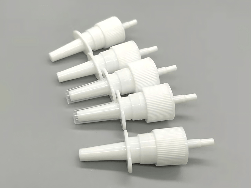Máquina de Montagem de Bomba de Pulverização (7).png