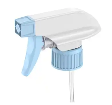 Trigger Pump Assembly Machine (1).jpg