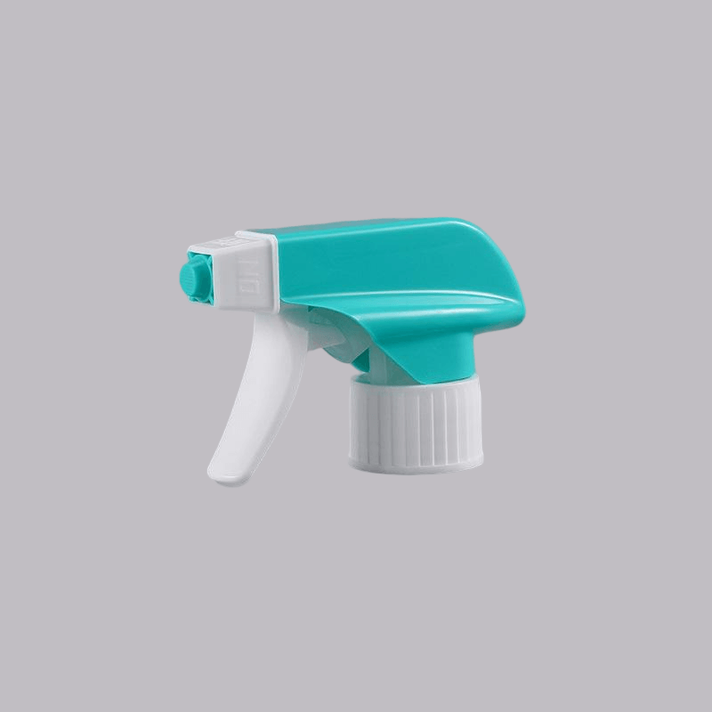Triggerpumpen-Montagemaschine (1).png