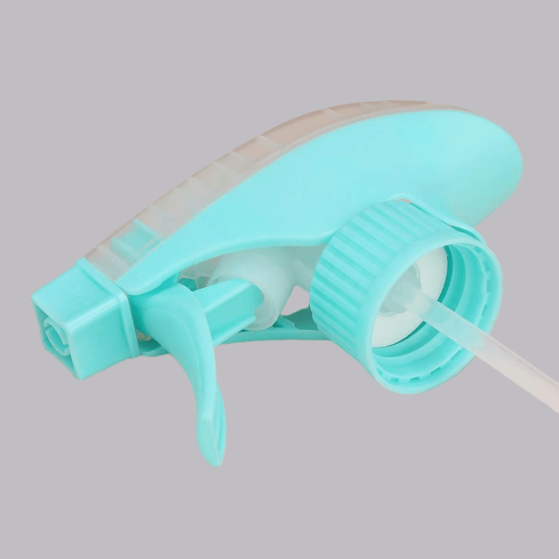Triggerpumpen-Montagemaschine (10).png