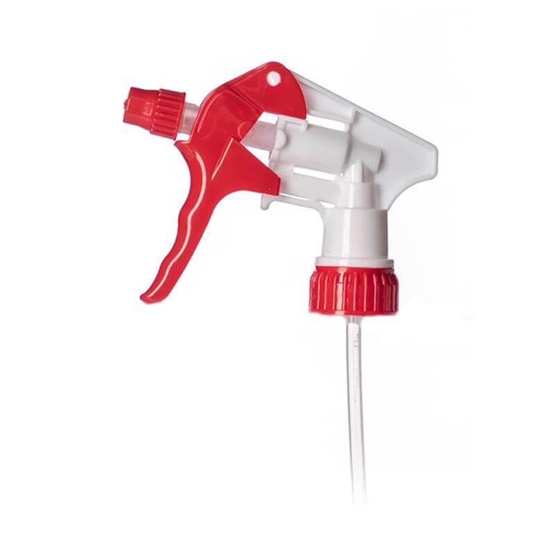 Trigger Pump Assembly Machine (2).jpg