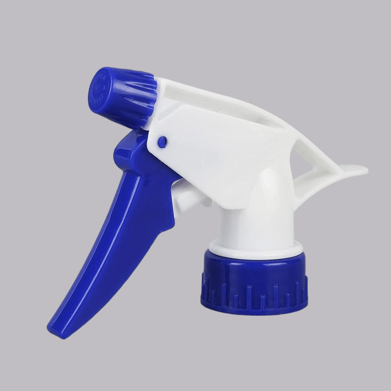 Triggerpumpen-Montagemaschine (2).png