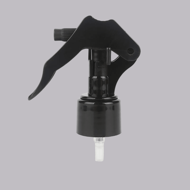 Trigger Pump Assembly Machine (3).png