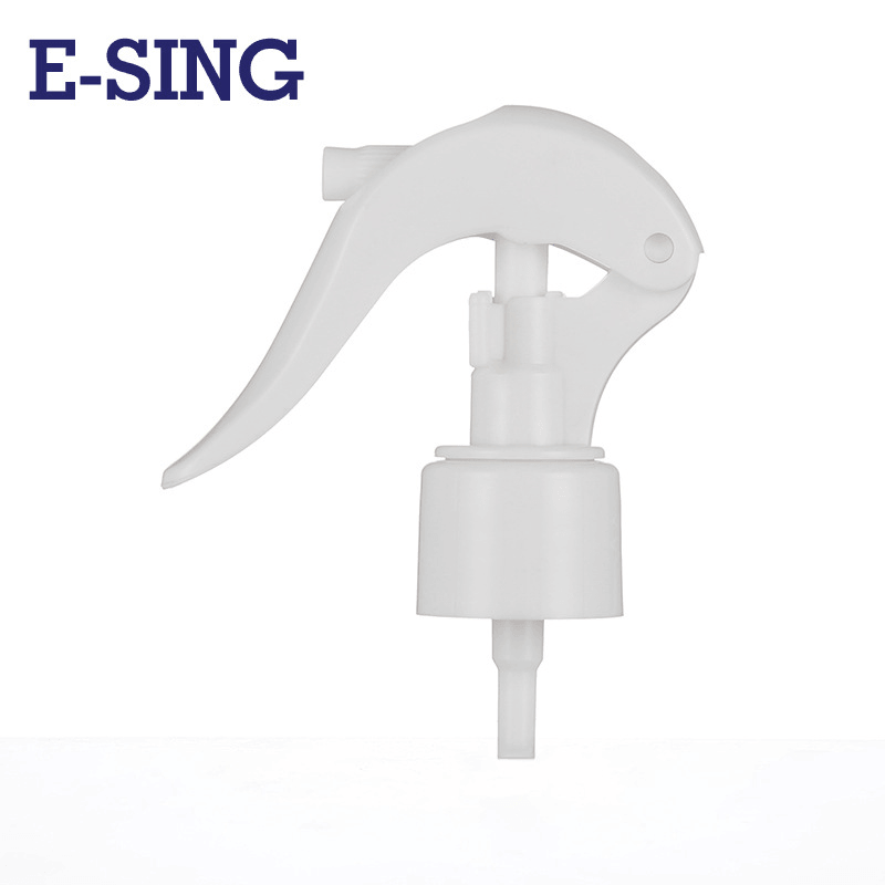 Triggerpumpen-Montagemaschine (4).png