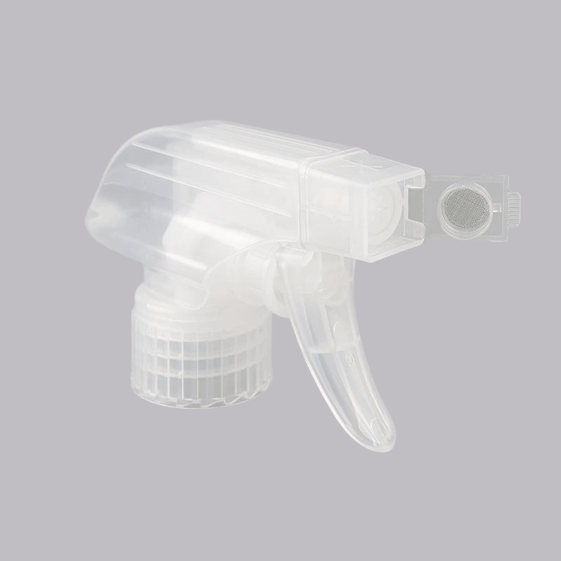 Triggerpumpen-Montagemaschine (5).png