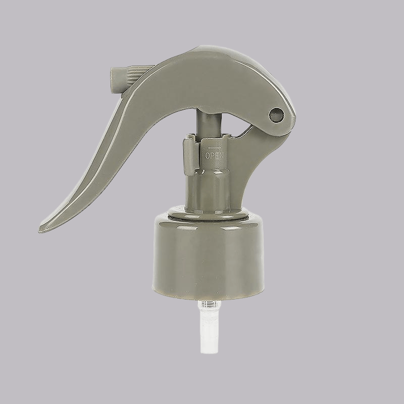 Montagemaschine für Triggerpumpen (6).png