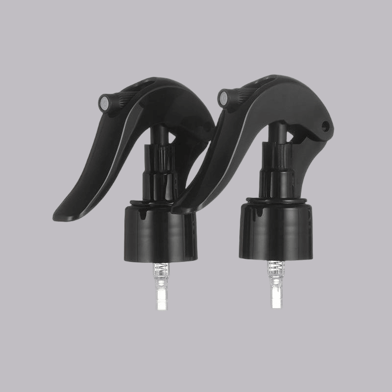 Triggerpumpen-Montagemaschine (7).png