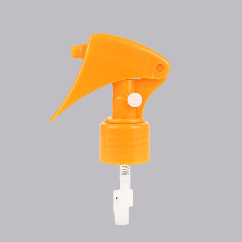 Montagemaschine für Triggerpumpen (8).png