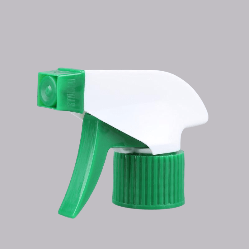 Triggerpumpen-Montagemaschine (9).png