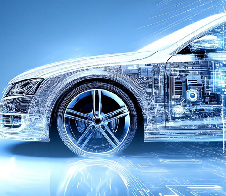 HG Automationek CE ziurtagiria duen teknologia erakusten du: Txinako automobil piezen muntaketa makina Txinatik