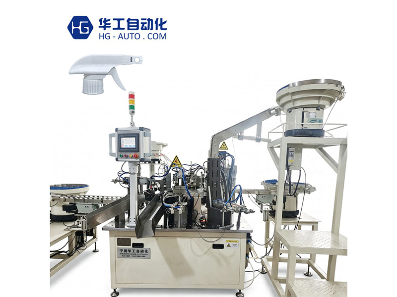 Simple Trigger Pump Filter Assembly Machine (2).jpg