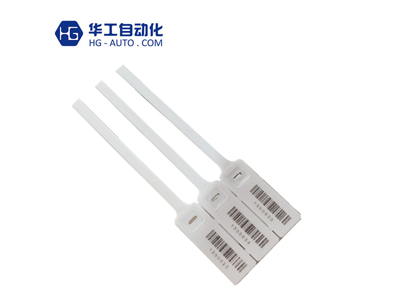 High Speed Container Strapping Assembly Line with Welding and Marking 50 PCS/Min
