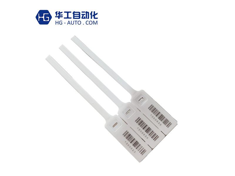 Cost-Effective Container Strapping Assembly Machine with Welding and Marking