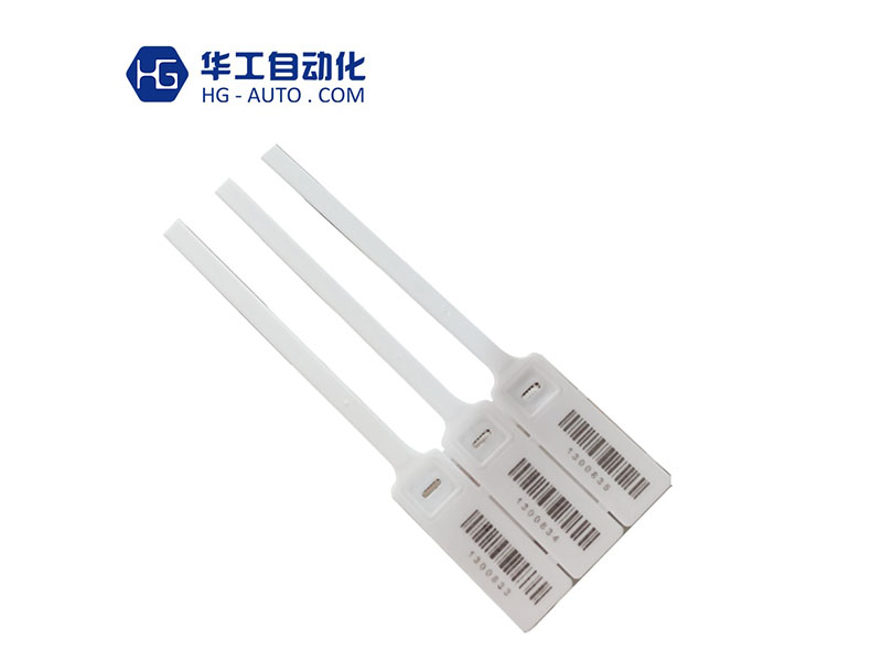 Integrated Container Strapping Assembly Welding Marking Production Line