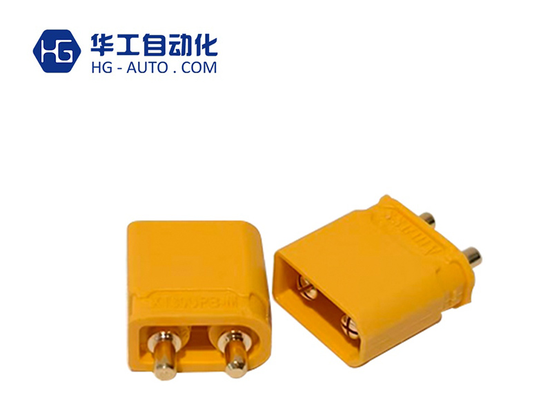 Automotive Connector and Charging Gun Insertion Force Tester
