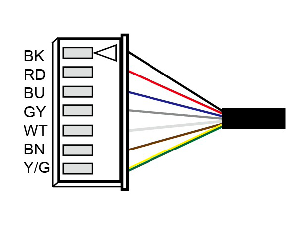 TCN-100T(智慧調變系列)(1)