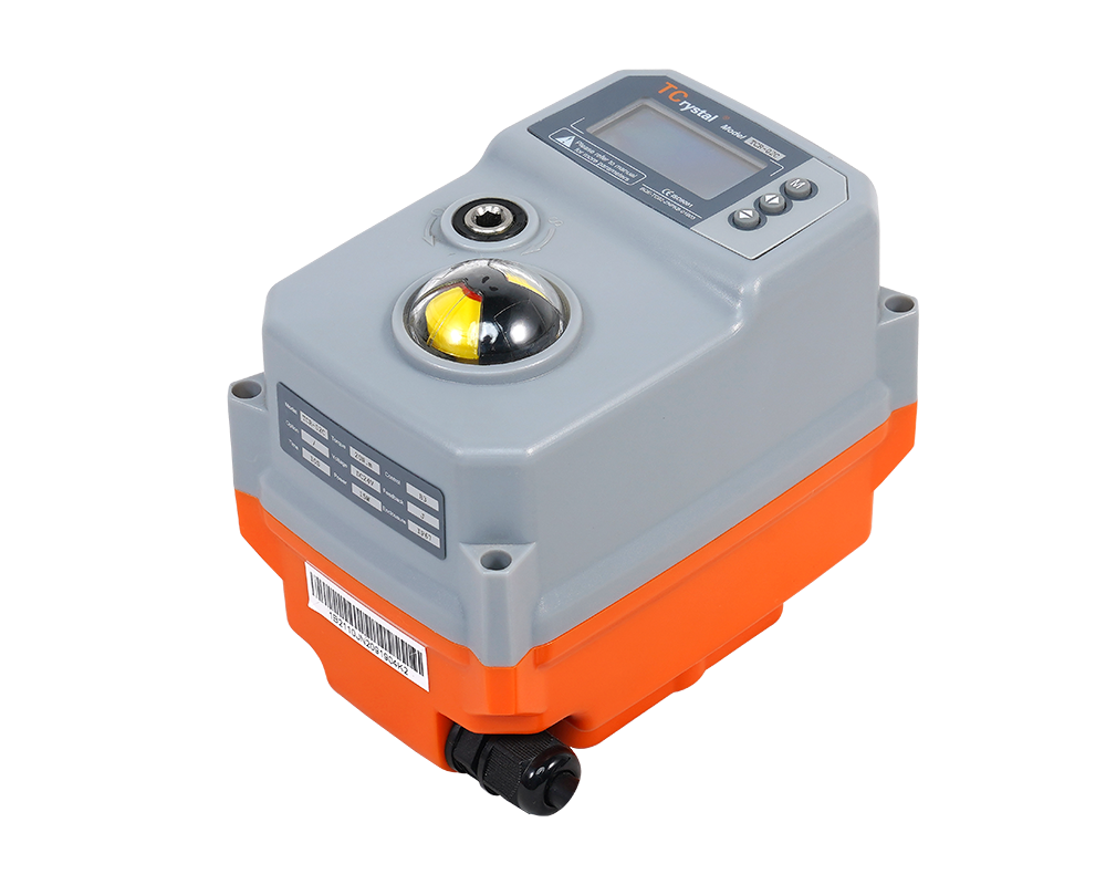 TCR/TCN-02T