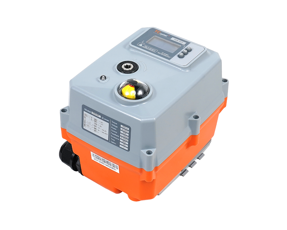TCR/TCN-05T