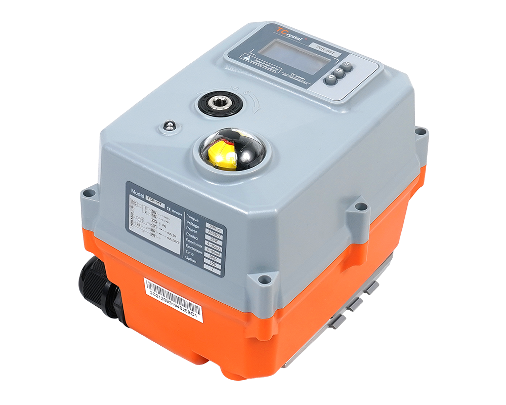 TCR/TCN-05C