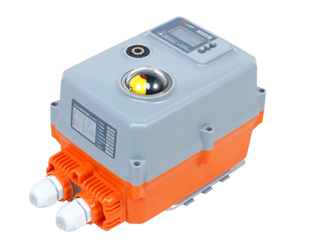 TCR/TCN-08C