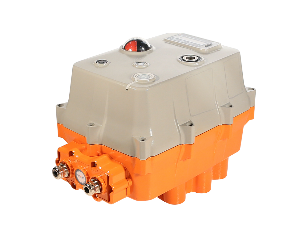 TCN-100T
