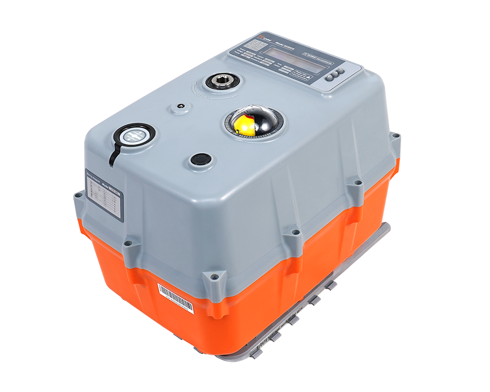 TCR-20T