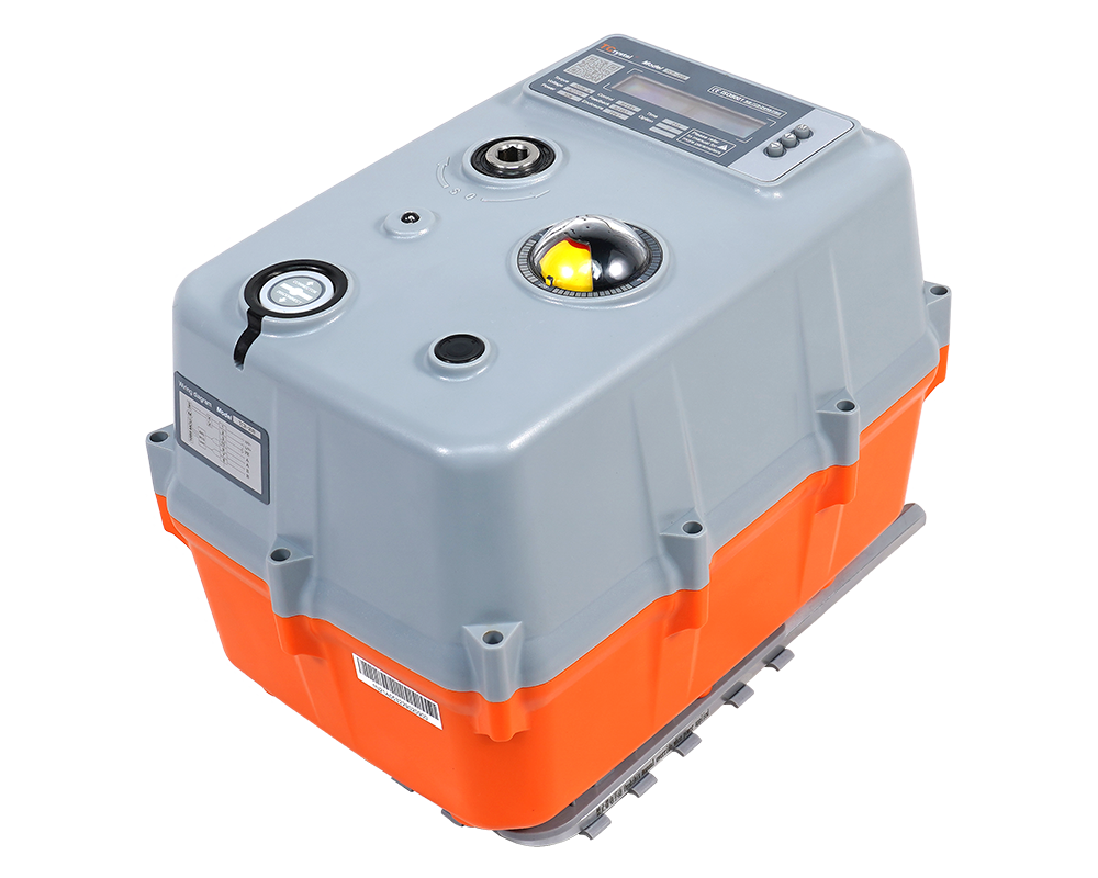 TCR-20C