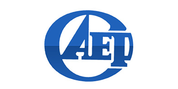 China Academy Of Engineering Physics