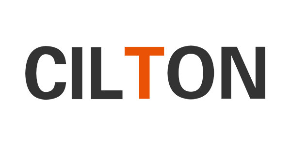 CILTON