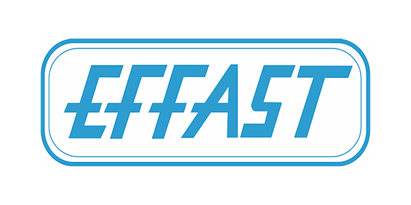 EFFAST