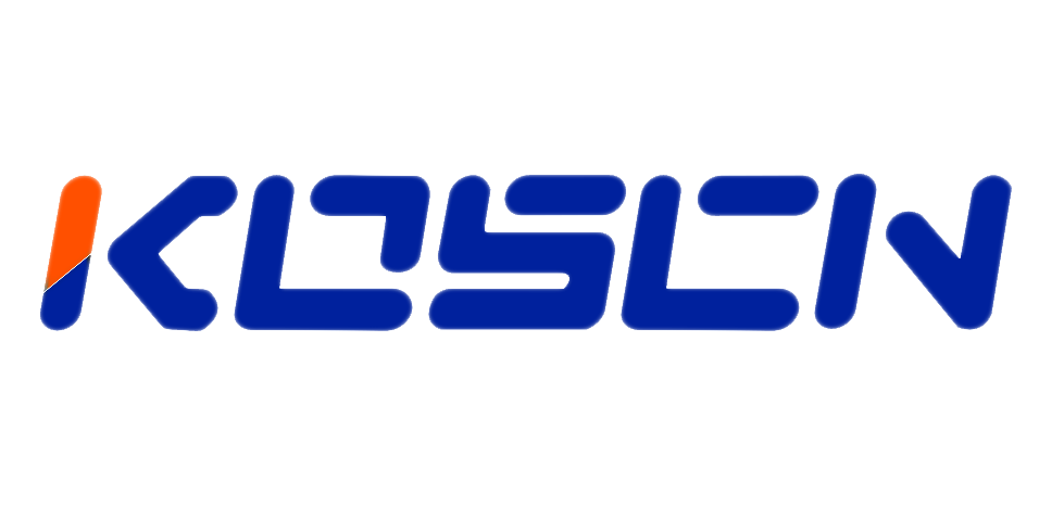 KOSCN