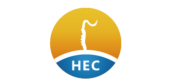 HEC