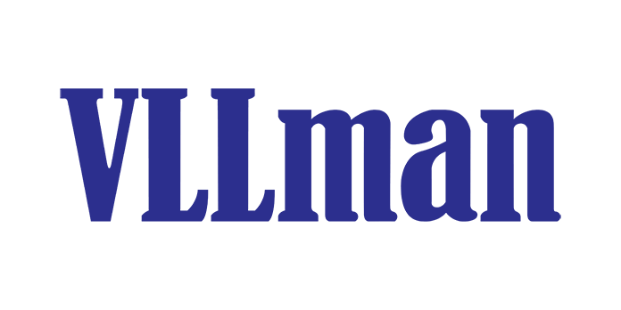 Vllman