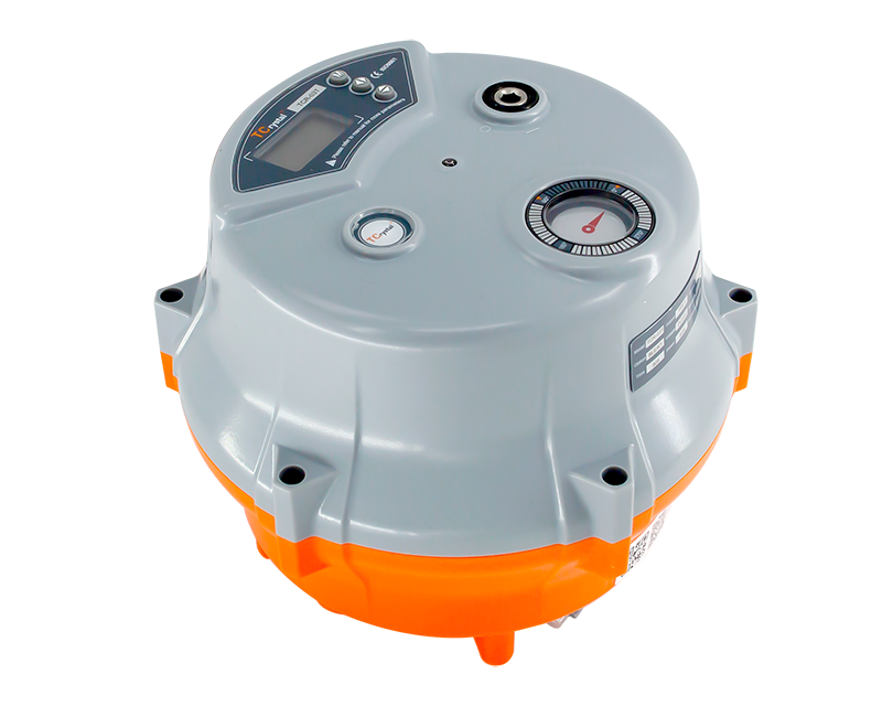 TCR-03T TCR-03TMT