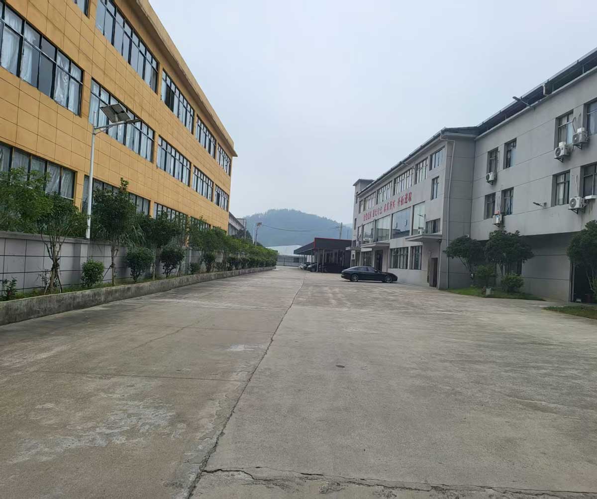 factory2