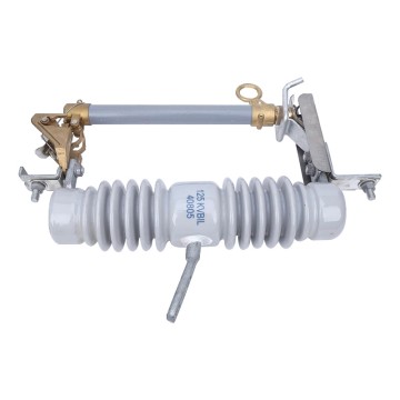 High Voltage Fuse Cut Out 15KV/24KV/33KV