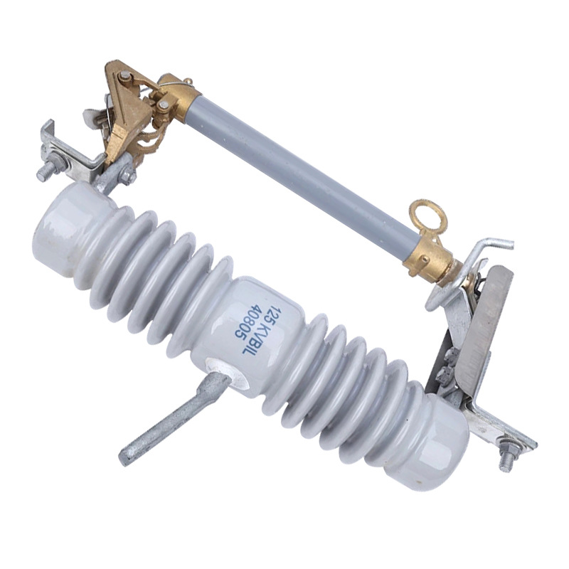 High Voltage Fuse Cut Out 15KV/24KV/33KV
