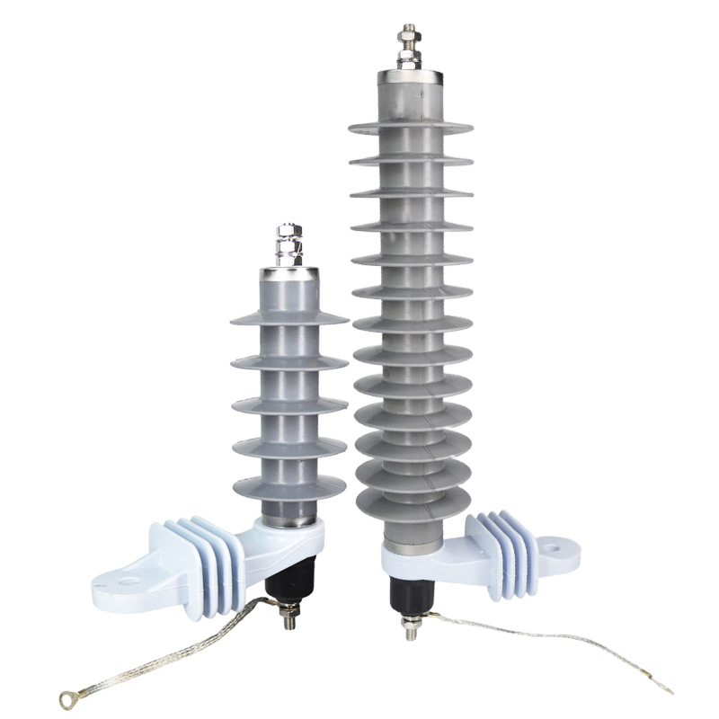 How to Install a Lightning Arrester ?