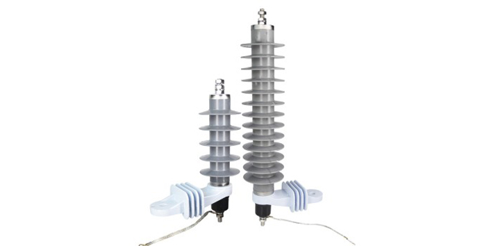 lightning-arrester_thumbW360