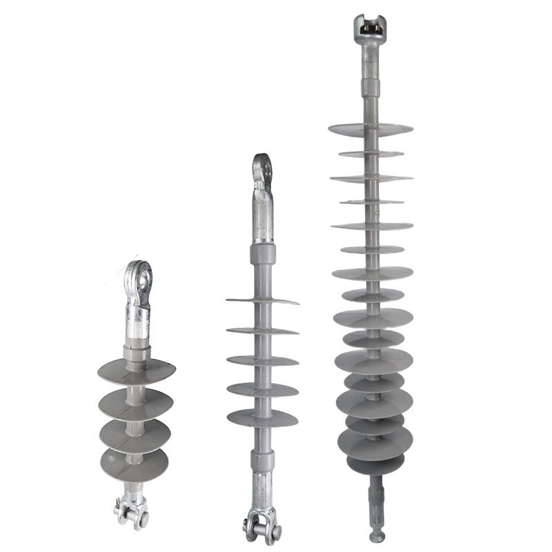 Polymer Insulator.jpg