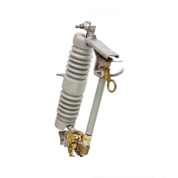 IEC 60282-1 Standard 15kV Drop-Out Fuse Cutout