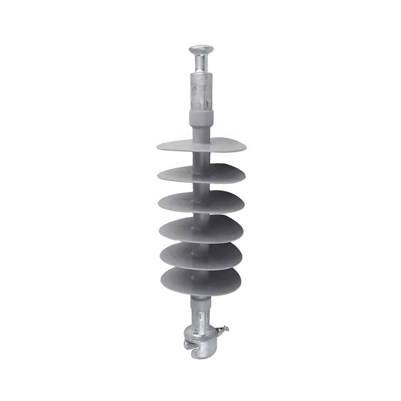 Advantages of Polymer Insulators in Coastal & High-Pollution Zones