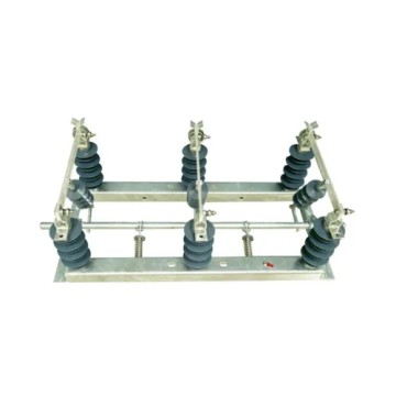FGW15 Isolating Switch